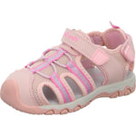 Lade das Bild in den Galerie-Viewer, girlZ onlY Sandalette
