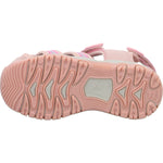 Lade das Bild in den Galerie-Viewer, girlZ onlY Sandalette
