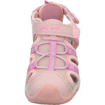 Lade das Bild in den Galerie-Viewer, girlZ onlY Sandalette
