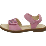 Lade das Bild in den Galerie-Viewer, BOXX Kids Sandalette
