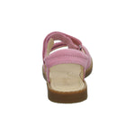 Lade das Bild in den Galerie-Viewer, BOXX Kids Sandalette
