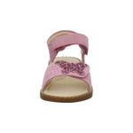 Lade das Bild in den Galerie-Viewer, BOXX Kids Sandalette
