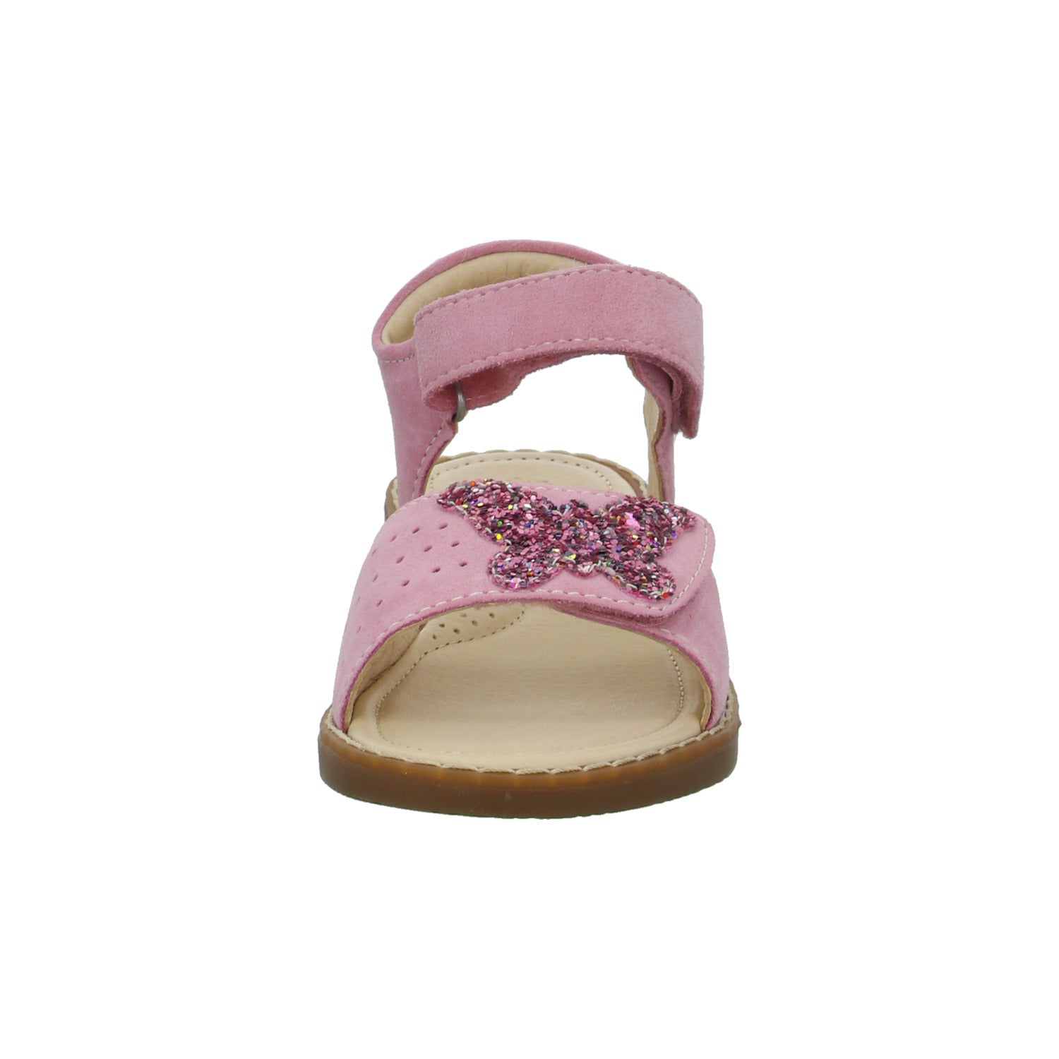 BOXX Kids Sandalette