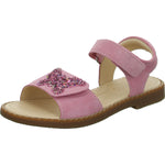 Lade das Bild in den Galerie-Viewer, BOXX Kids Sandalette
