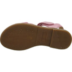 Lade das Bild in den Galerie-Viewer, BOXX Kids Sandalette
