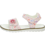 Lade das Bild in den Galerie-Viewer, girlZ onlY Sandalette
