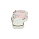 Lade das Bild in den Galerie-Viewer, girlZ onlY Sandalette
