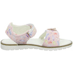 Lade das Bild in den Galerie-Viewer, girlZ onlY Sandalette
