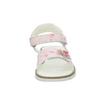 Lade das Bild in den Galerie-Viewer, girlZ onlY Sandalette
