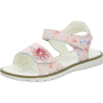 Lade das Bild in den Galerie-Viewer, girlZ onlY Sandalette
