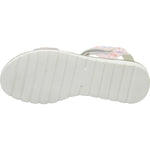 Lade das Bild in den Galerie-Viewer, girlZ onlY Sandalette
