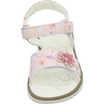 Lade das Bild in den Galerie-Viewer, girlZ onlY Sandalette
