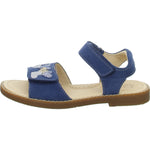Lade das Bild in den Galerie-Viewer, BOXX Kids Sandalette
