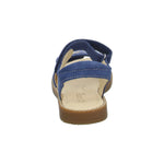 Lade das Bild in den Galerie-Viewer, BOXX Kids Sandalette

