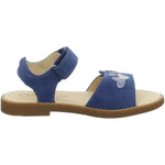 Lade das Bild in den Galerie-Viewer, BOXX Kids Sandalette
