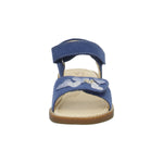 Lade das Bild in den Galerie-Viewer, BOXX Kids Sandalette
