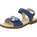 Lade das Bild in den Galerie-Viewer, BOXX Kids Sandalette
