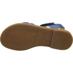 Lade das Bild in den Galerie-Viewer, BOXX Kids Sandalette
