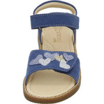 Lade das Bild in den Galerie-Viewer, BOXX Kids Sandalette
