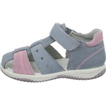Lade das Bild in den Galerie-Viewer, BOXX Kids Minilette
