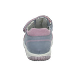 Lade das Bild in den Galerie-Viewer, BOXX Kids Minilette
