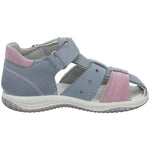 Lade das Bild in den Galerie-Viewer, BOXX Kids Minilette

