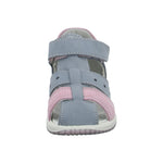 Lade das Bild in den Galerie-Viewer, BOXX Kids Minilette
