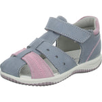 Lade das Bild in den Galerie-Viewer, BOXX Kids Minilette
