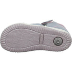 Lade das Bild in den Galerie-Viewer, BOXX Kids Minilette
