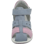 Lade das Bild in den Galerie-Viewer, BOXX Kids Minilette
