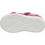Lade das Bild in den Galerie-Viewer, Superfit Minilette BOOMERANG
