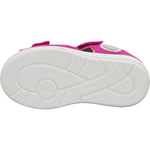 Lade das Bild in den Galerie-Viewer, Superfit Minilette BOOMERANG
