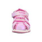 Lade das Bild in den Galerie-Viewer, Tortuga Minilette
