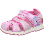 Lade das Bild in den Galerie-Viewer, Tortuga Minilette
