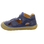 Lade das Bild in den Galerie-Viewer, Froddo Minilette OLLIE SANDAL
