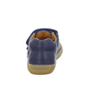 Lade das Bild in den Galerie-Viewer, Froddo Minilette OLLIE SANDAL
