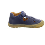 Lade das Bild in den Galerie-Viewer, Froddo Minilette OLLIE SANDAL
