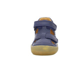 Lade das Bild in den Galerie-Viewer, Froddo Minilette OLLIE SANDAL

