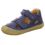 Lade das Bild in den Galerie-Viewer, Froddo Minilette OLLIE SANDAL
