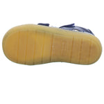 Lade das Bild in den Galerie-Viewer, Froddo Minilette OLLIE SANDAL
