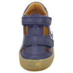 Lade das Bild in den Galerie-Viewer, Froddo Minilette OLLIE SANDAL
