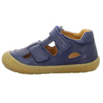 Lade das Bild in den Galerie-Viewer, Froddo Minilette OLLIE SANDAL
