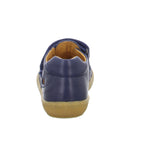 Lade das Bild in den Galerie-Viewer, Froddo Minilette OLLIE SANDAL
