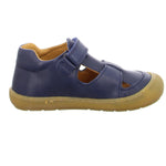 Lade das Bild in den Galerie-Viewer, Froddo Minilette OLLIE SANDAL

