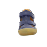 Lade das Bild in den Galerie-Viewer, Froddo Minilette OLLIE SANDAL
