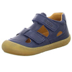 Lade das Bild in den Galerie-Viewer, Froddo Minilette OLLIE SANDAL
