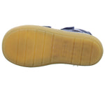 Lade das Bild in den Galerie-Viewer, Froddo Minilette OLLIE SANDAL
