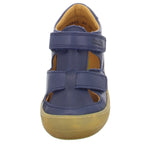 Lade das Bild in den Galerie-Viewer, Froddo Minilette OLLIE SANDAL
