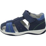 Lade das Bild in den Galerie-Viewer, BOXX Kids Minilette
