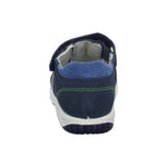 Lade das Bild in den Galerie-Viewer, BOXX Kids Minilette
